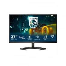 Monitor Philips Momentum 27M1N3500L - 27" QHD