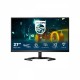 Monitor Philips Momentum 27M1N3500L | 27" QHD