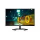 Monitor Philips Momentum 27M1N3500L | 27" QHD