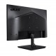 Monitor Acer Vero V7 V247Y E (23.8") 1
