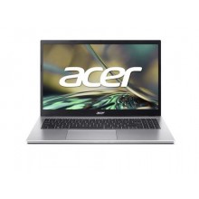 Portátil Acer Aspire 3 - AMD Ryzen 3 7320U - 8GB RAM