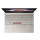 Portátil ASUS ZenBook 14X OLED Space Edition | Intel i7-12700H | 16GB RAM | Táctil