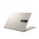 Portátil ASUS ZenBook 14X OLED Space Edition | Intel i7-12700H | 16GB RAM | Táctil