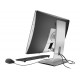 Todo en Uno HP ProOne 600 G2 AiO