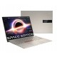 Portátil ASUS ZenBook 14X OLED Space Edition | Intel i7-12700H | 16GB RAM | Táctil