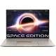 Portátil ASUS ZenBook 14X OLED Space Edition | Intel i7-12700H | 16GB RAM | Táctil