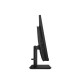 Todo En Uno ASUS E5702WVAT-BA009X | i5-1340P | 16 GB RAM