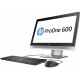 Todo en Uno HP ProOne 600 G2 AiO