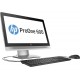 Todo en Uno HP ProOne 600 G2 AiO