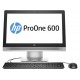 Todo en Uno HP ProOne 600 G2 AiO