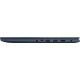 Portátil ASUS VivoBook 15 P1502CZA-EJ1736X | i5-1235U | 16 GB RAM