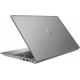 Portátil HP ZBook Power G10 | i7-13700H | 16 GB RAM