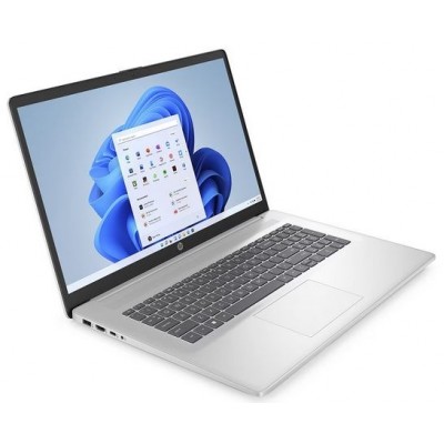 Portátil HP 17-cn3000ns | Intel i5-1335U | 16GB RAM
