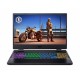 Portátil Acer Nitro 5 AN515-58-55HD, i5-12450H, 16 GB, 512 GB SSD, NVIDIA GeForce RTX 4060