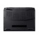 Portátil Acer Nitro 5 AN515-58-55HD, i5-12450H, 16 GB, 512 GB SSD, NVIDIA GeForce RTX 4060