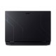 Portátil Acer Nitro 5 AN515-58-55HD, i5-12450H, 16 GB, 512 GB SSD, NVIDIA GeForce RTX 4060