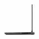 Portátil Acer Nitro 5 AN515-58-55HD, i5-12450H, 16 GB, 512 GB SSD, NVIDIA GeForce RTX 4060