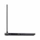 Portátil Acer Nitro 5 AN515-58-55HD, i5-12450H, 16 GB, 512 GB SSD, NVIDIA GeForce RTX 4060