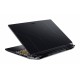 Portátil Acer Nitro 5 AN515-58-55HD, i5-12450H, 16 GB, 512 GB SSD, NVIDIA GeForce RTX 4060