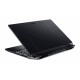 Portátil Acer Nitro 5 AN515-58-55HD, i5-12450H, 16 GB, 512 GB SSD, NVIDIA GeForce RTX 4060