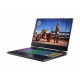 Portátil Acer Nitro 5 AN515-58-55HD, i5-12450H, 16 GB, 512 GB SSD, NVIDIA GeForce RTX 4060