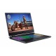 Portátil Acer Nitro 5 AN515-58-55HD, i5-12450H, 16 GB, 512 GB SSD, NVIDIA GeForce RTX 4060