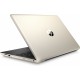Portatil HP Laptop 15-bw015ns
