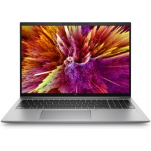Portátil HP ZBook Firefly 16 G10 | i7-1360P | 32 GB RAM