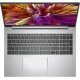 Portátil HP ZBook Firefly 16 G10 | i7-1360P | 32 GB RAM