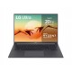 Portátil LG ULTRA 16U70R | AMD Ryzen 5-7530U | 16GB RAM