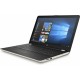 Portatil HP Laptop 15-bw015ns