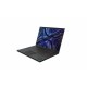 Portátil Lenovo ThinkPad P1 Gen 6 | i7-13800H | 32 GB RAM