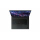 Portátil Lenovo ThinkPad P1 Gen 6 | i7-13800H | 32 GB RAM