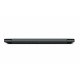 Portátil Lenovo ThinkPad P1 Gen 6 | i7-13800H | 32 GB RAM