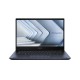 Portátil ASUS ExpertBook B5402FVA-KA0187X | i5-1340P | 16 GB RAM | Táctil