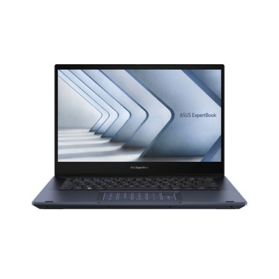 Portátil ASUS ExpertBook B5402FVA-KA0187X | i5-1340P | 16 GB RAM | Táctil