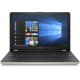 Portatil HP Laptop 15-bw015ns