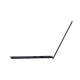 Portátil ASUS ExpertBook B5402FVA-KA0187X | i5-1340P | 16 GB RAM | Táctil