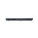 Portátil ASUS ExpertBook B5402FVA-KA0187X | i5-1340P | 16 GB RAM | Táctil