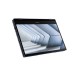 Portátil ASUS ExpertBook B5402FVA-KA0187X | i5-1340P | 16 GB RAM | Táctil