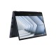 Portátil ASUS ExpertBook B5402FVA-KA0187X | i5-1340P | 16 GB RAM | Táctil