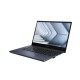 Portátil ASUS ExpertBook B5402FVA-KA0187X | i5-1340P | 16 GB RAM | Táctil