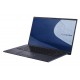 Portátil ASUS ExpertBook B9 B9400CBA-KC0681X | i7-1255U | 16 GB RAM