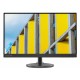 Monitor Lenovo D27q-30 | 27" QHD