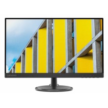 Monitor Lenovo D27q-30 - 27" QHD