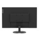 Monitor Lenovo D27q-30 | 27" QHD