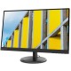 Monitor Lenovo D27q-30 | 27" QHD