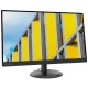 Monitor Lenovo D27q-30 | 27" QHD