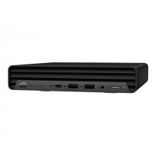 PC Sobremesa HP EliteMini 800 G9 - Intel i7-12700T - 16GB RAM