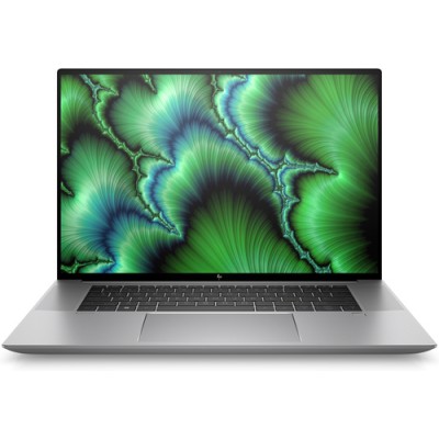 Portátil HP ZBook Studio 16 G9 | Intel i9-12900HK | 32GB RAM